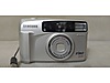 Used & Brand New Items / Cameras & Photographic Equipment / Analogue Film Cameras / 35 mm Film Cameras / Samsung