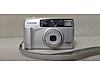 Used & Brand New Items / Cameras & Photographic Equipment / Analogue Film Cameras / 35 mm Film Cameras / Samsung