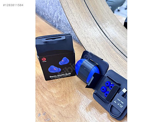 Sahibinden Bluetooth Kulaklık
