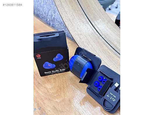 Sıfır Bluetooth Kulaklık