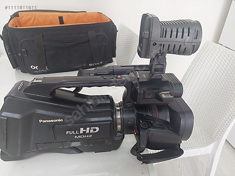 mdh2 camera olx