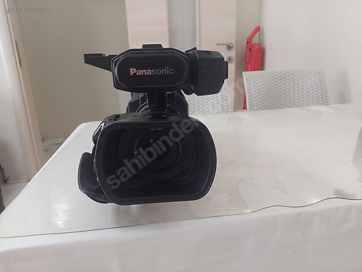 mdh2 camera olx