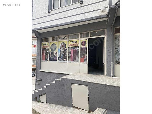 Bursa Taha Nakliyat Evden Eve Nakliyat Platformu