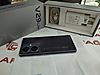 Used & Brand New Items / Cell Phones & Accessories / Cell Phones / Vivo / V29 Lite