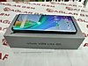 Used & Brand New Items / Cell Phones & Accessories / Cell Phones / Vivo / V29 Lite