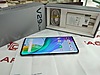 Used & Brand New Items / Cell Phones & Accessories / Cell Phones / Vivo / V29 Lite
