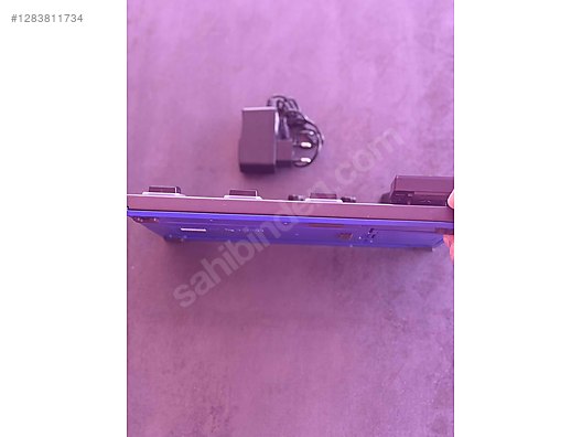 Used & Brand New Items / Music / Musical Instruments / Equipment / Processors