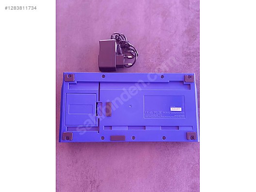 Used & Brand New Items / Music / Musical Instruments / Equipment / Processors