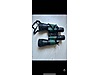 Used & Brand New Items / Cameras & Photographic Equipment / Binoculars