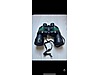Used & Brand New Items / Cameras & Photographic Equipment / Binoculars