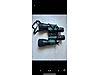Used & Brand New Items / Cameras & Photographic Equipment / Binoculars