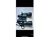 Used & Brand New Items / Cameras & Photographic Equipment / Binoculars