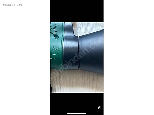 Used & Brand New Items / Cameras & Photographic Equipment / Binoculars