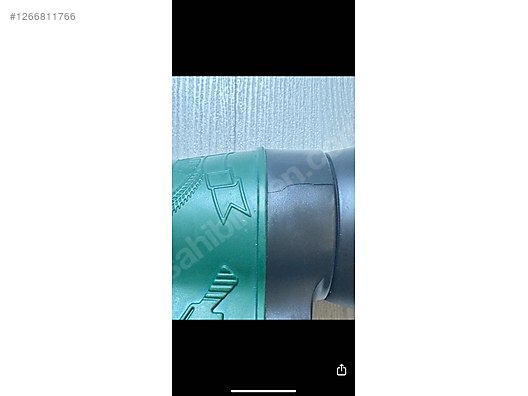 Used & Brand New Items / Cameras & Photographic Equipment / Binoculars