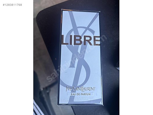 Used & Brand New Items / Beauty & Healthcare / Perfumes & Fragrances / Women