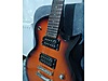 ESP Elektro Gitar