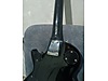 ESP Elektro Gitar