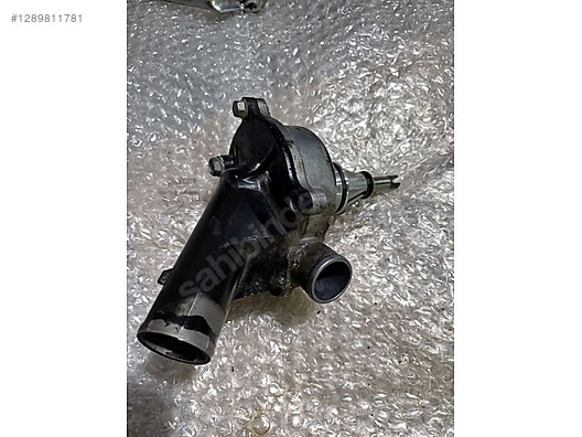ha様 Havalandırma / 06-10 KAWASAKİ ZX10R DEVİRDAİM POMPASI sahibinden