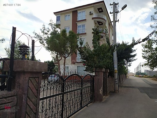 varsak karsiyaka da havuzlu sitede 2 1 satilik daire satilik daire ilanlari sahibinden com da 974811784 varsak karsiyaka da havuzlu sitede 2 1 satilik daire satilik daire ilanlari sahibinden com da 974811784