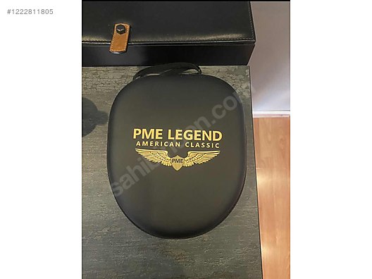 Bose Kulak Üstü Bluetooth Kulaklık