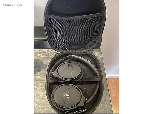 İkinci El ve Sıfır Alışveriş / Cep Telefonu & Aksesuar / Aksesuar / Bluetooth Kulaklık