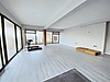 DENİZ MANZARALI 3+1 DUBLEKS SİTE İÇİ SATILIK DAİRE