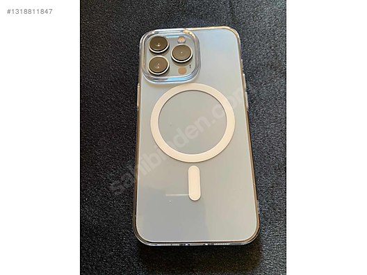 Apple / iPhone 13 Pro / İPhone 13 Pro yd on sahibinden.com