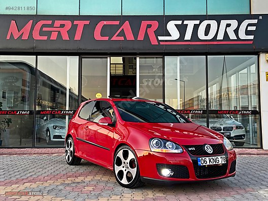 volkswagen golf 2 0 gti mert car store 2007 vw golf 2 0 gti dsg f1 stage 2 masrafsiz at sahibinden com 942811850 volkswagen golf 2 0 gti mert car store 2007 vw golf 2 0 gti dsg f1 stage 2 masrafsiz at sahibinden com 942811850