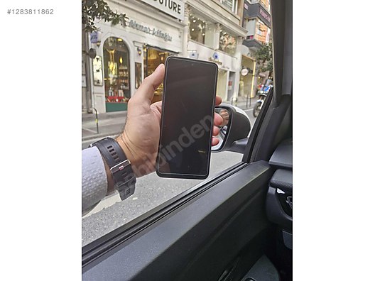 Used & Brand New Items / Cell Phones & Accessories / Cell Phones / Xiaomi / Redmi 12