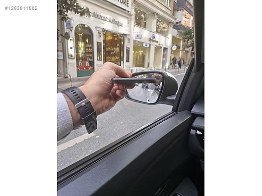 Used & Brand New Items / Cell Phones & Accessories / Cell Phones / Xiaomi / Redmi 12