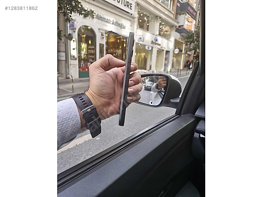 Used & Brand New Items / Cell Phones & Accessories / Cell Phones / Xiaomi / Redmi 12