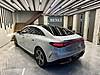Vasıta / Otomobil / Mercedes-Benz / EQE / 350+ / AMG