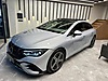 Vasıta / Otomobil / Mercedes-Benz / EQE / 350+ / AMG