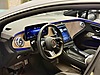 Vasıta / Otomobil / Mercedes-Benz / EQE / 350+ / AMG