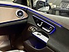Vasıta / Otomobil / Mercedes-Benz / EQE / 350+ / AMG