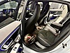 Vasıta / Otomobil / Mercedes-Benz / EQE / 350+ / AMG