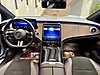 Vasıta / Otomobil / Mercedes-Benz / EQE / 350+ / AMG