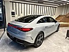 Vasıta / Otomobil / Mercedes-Benz / EQE / 350+ / AMG