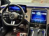 Vasıta / Otomobil / Mercedes-Benz / EQE / 350+ / AMG