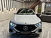 Vasıta / Otomobil / Mercedes-Benz / EQE / 350+ / AMG