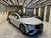 Vasıta / Otomobil / Mercedes-Benz / EQE / 350+ / AMG