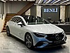Vasıta / Otomobil / Mercedes-Benz / EQE / 350+ / AMG