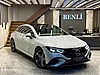 Vasıta / Otomobil / Mercedes-Benz / EQE / 350+ / AMG