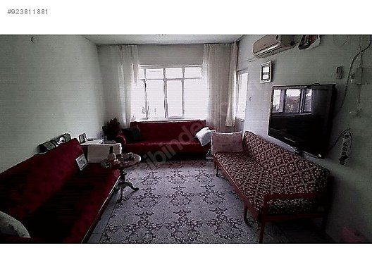 anamur iskele de sahibinden 2 1 satilik ev satilik daire ilanlari sahibinden com da 923811881