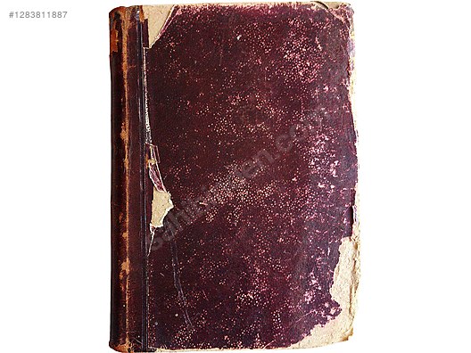 Znanie, Ejemesyaniçniy Nauçnıy, Kritiko-Bibliografiçeskiy Jurnal - Antika Antika Kitap ve Çeşitli Antika Eşyalar sahibinden.com'da