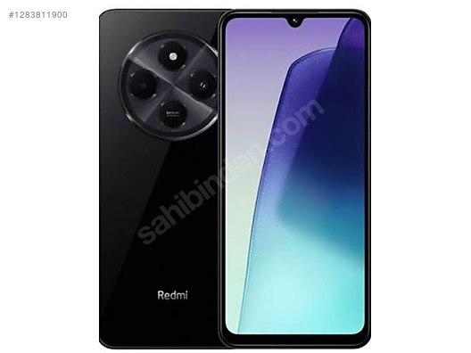 Used & Brand New Items / Cell Phones & Accessories / Cell Phones / Xiaomi / Redmi 14C