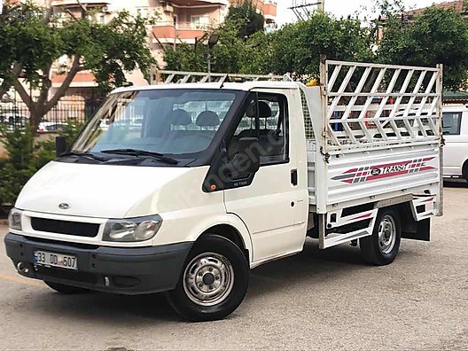 ford trucks transit 330 s 2004 model ford transit 90t330s pikap at sahibinden com 918811910 ford trucks transit 330 s 2004 model ford transit 90t330s pikap at sahibinden com 918811910