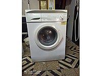 Profilo Cmg100dtr 9 Kg Camasir Makinesi Youtube