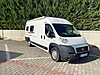 2011 Fiat Ducato | Full Donanımlı | Fuar Aracı Klimalı |Takaslı|