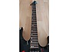 Cort Elektro Gitar